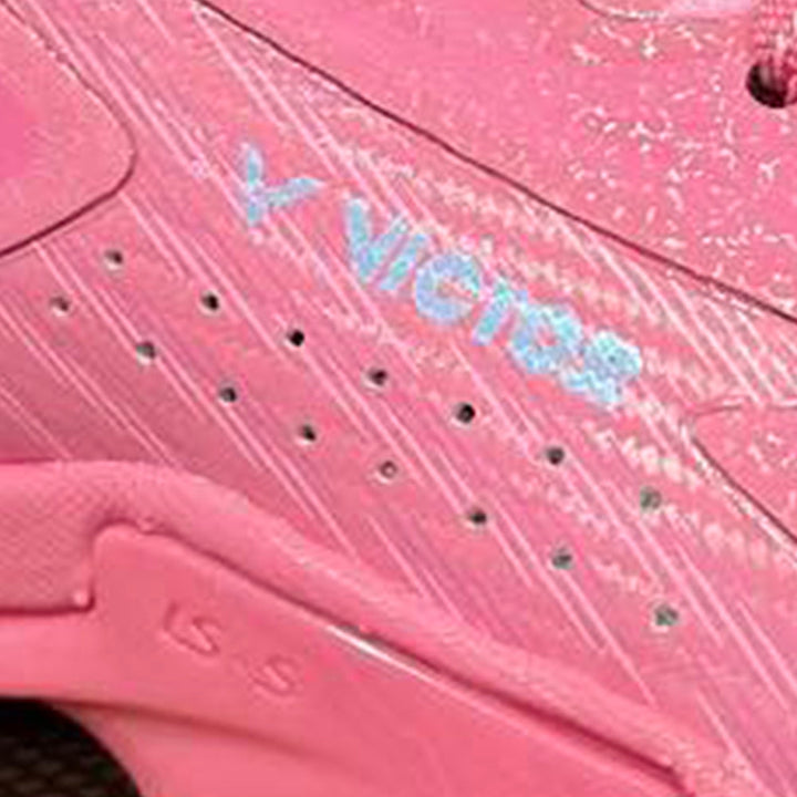 VICTOR A970 Nitro Lite CPS I Unisex Badminton Shoes