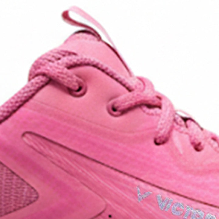 VICTOR A970 Nitro Lite CPS I Unisex Badminton Shoes