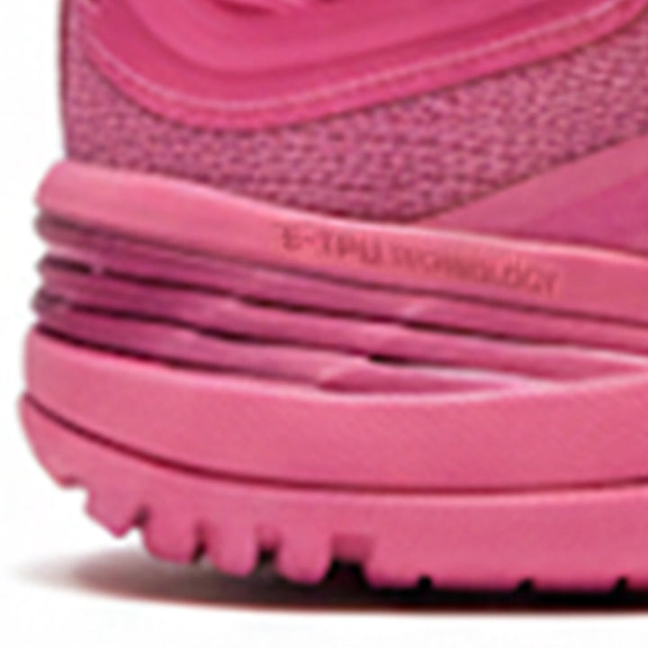 VICTOR A970 Nitro Lite CPS I Unisex Badminton Shoes