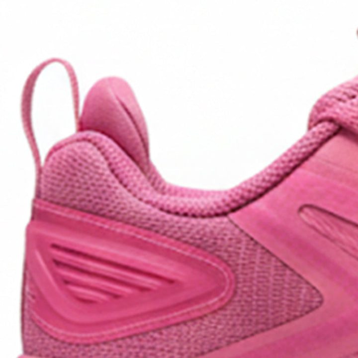 VICTOR A970 Nitro Lite CPS I Unisex Badminton Shoes