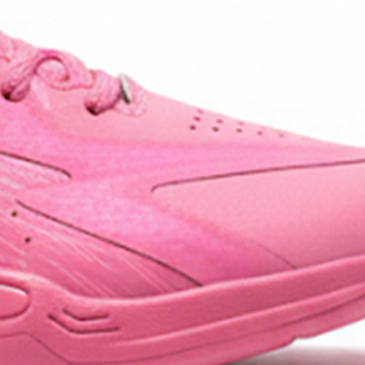 VICTOR A970 Nitro Lite CPS I Unisex Badminton Shoes