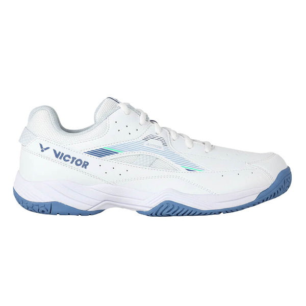 VICTOR A170II A Unisex Badminton Shoes
