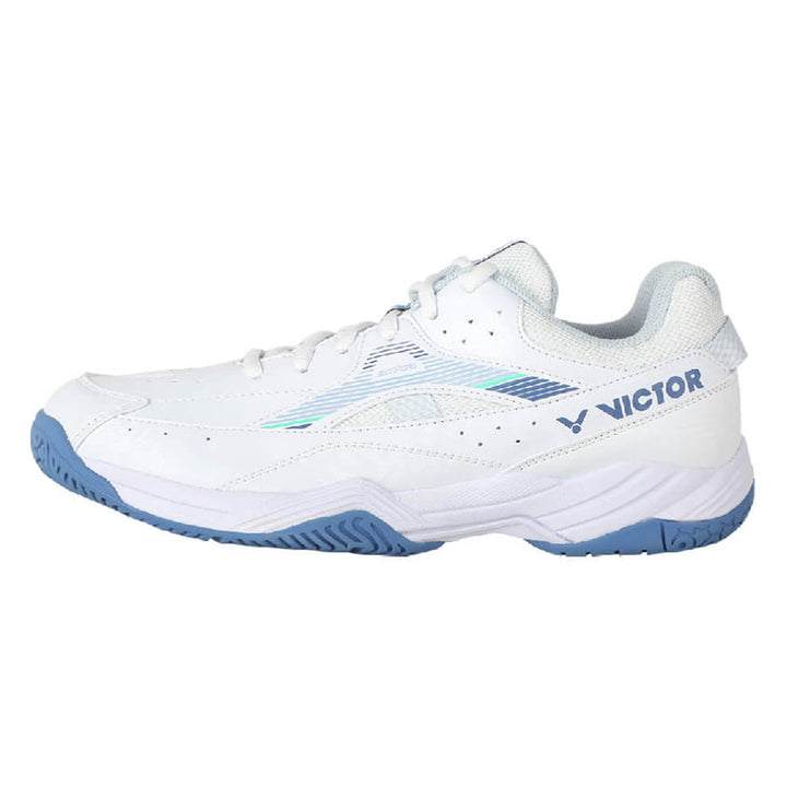VICTOR A170II A Unisex Badminton Shoes