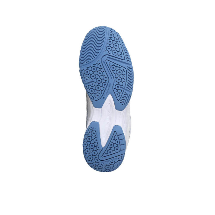 VICTOR A170II A Unisex Badminton Shoes