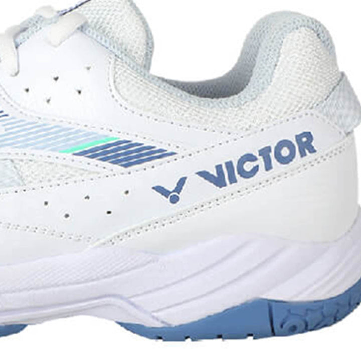 VICTOR A170II A Unisex Badminton Shoes