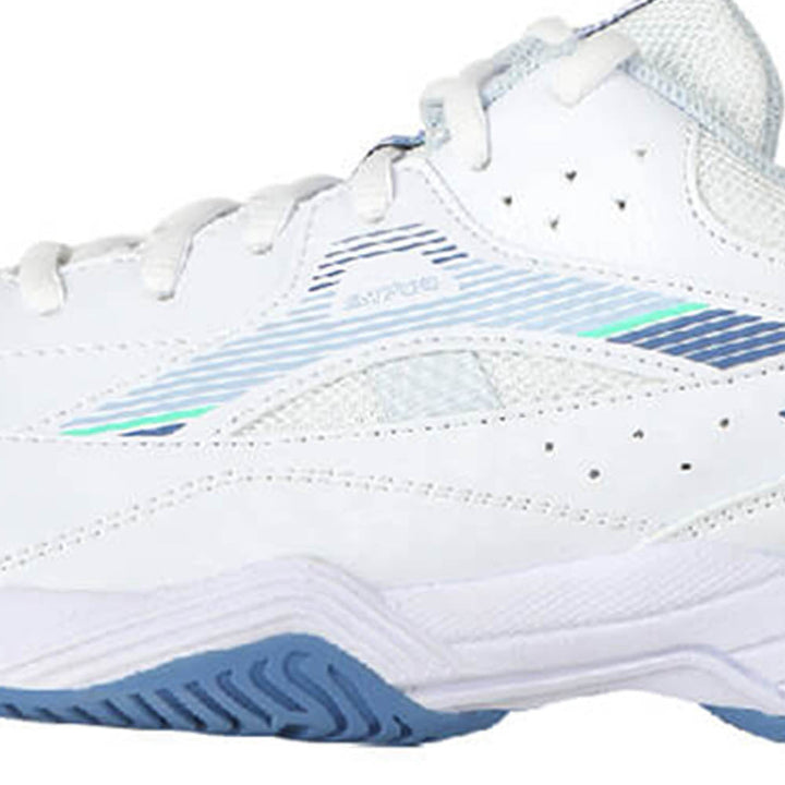 VICTOR A170II A Unisex Badminton Shoes