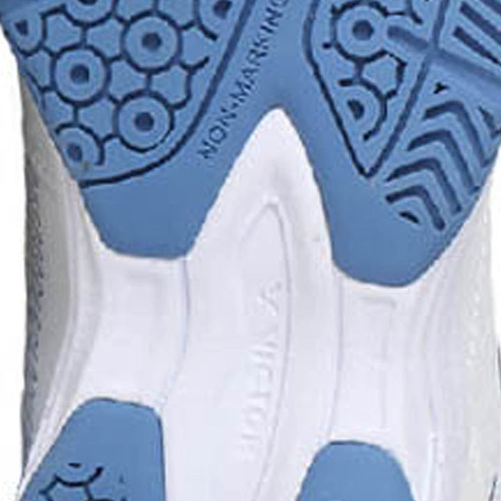 VICTOR A170II A Unisex Badminton Shoes