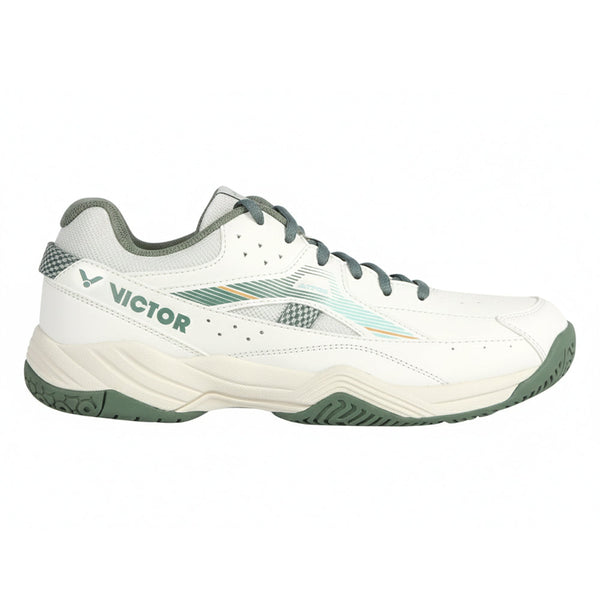 VICTOR A170II AG Unisex Badminton Shoes