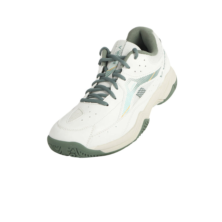 VICTOR A170II AG Unisex Badminton Shoes