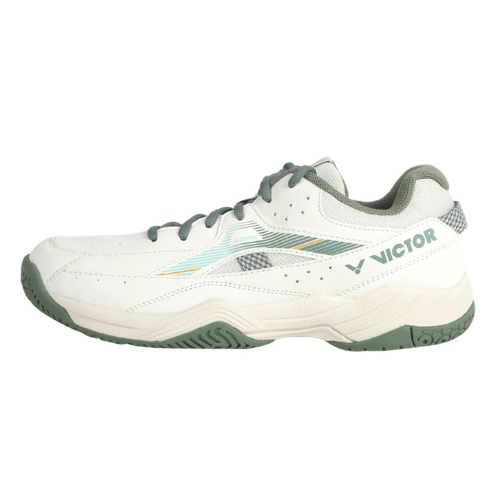 VICTOR A170II AG Unisex Badminton Shoes