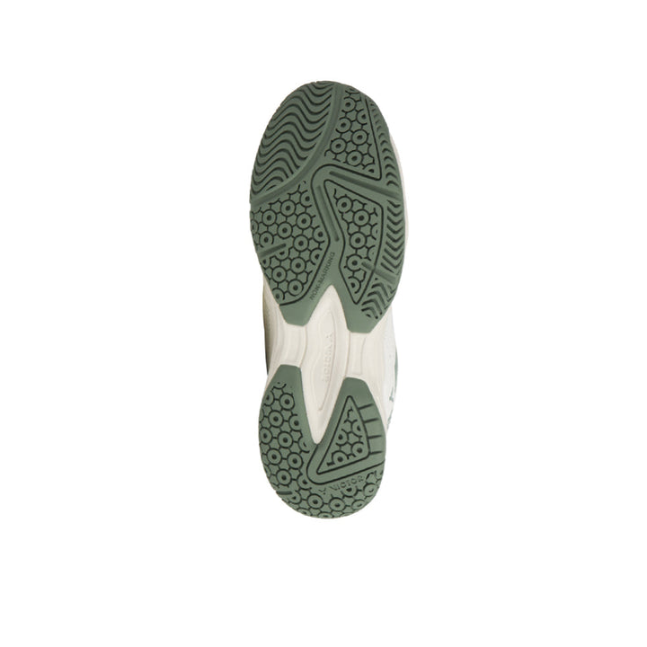 VICTOR A170II AG Unisex Badminton Shoes
