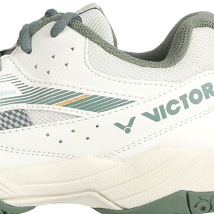 VICTOR A170II AG Unisex Badminton Shoes