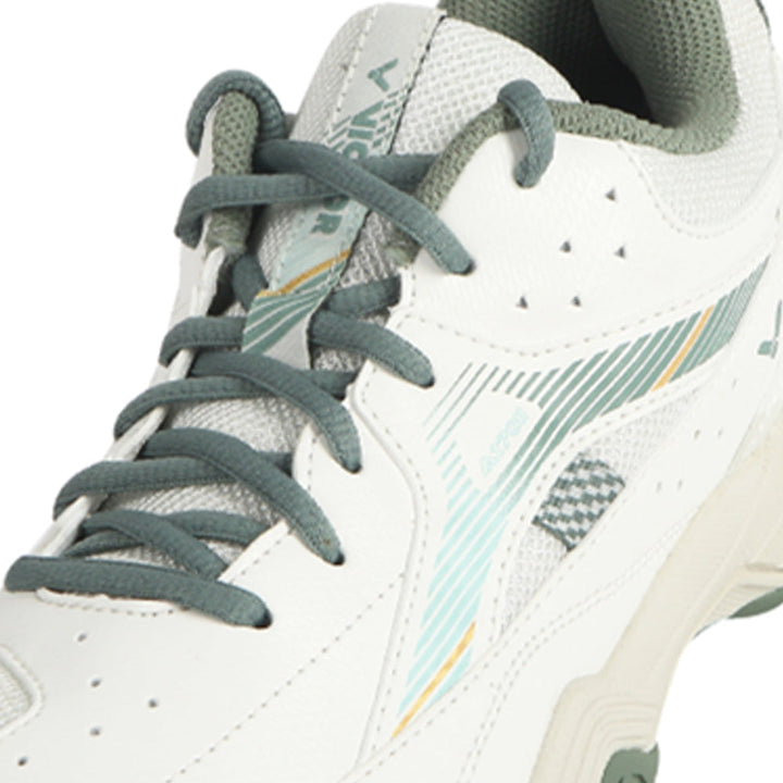 VICTOR A170II AG Unisex Badminton Shoes