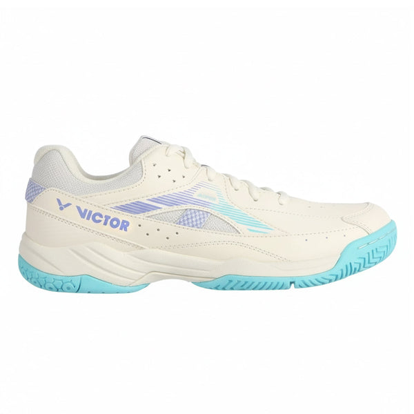 VICTOR A170II LR Unisex Badminton Shoes