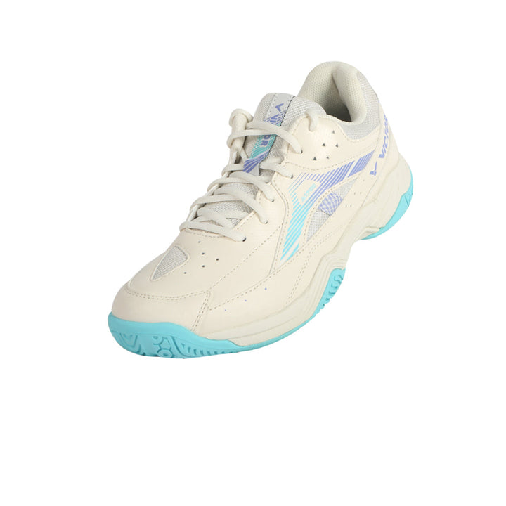 VICTOR A170II LR Unisex Badminton Shoes