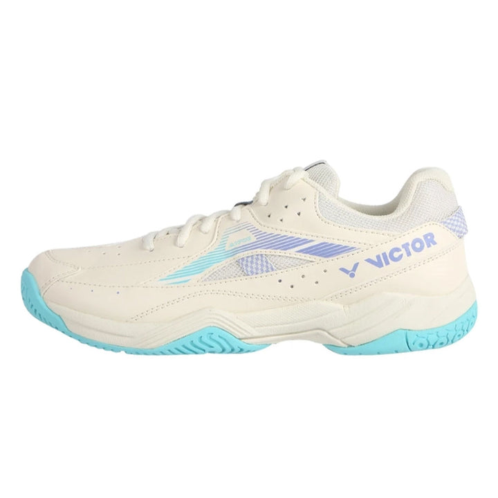 VICTOR A170II LR Unisex Badminton Shoes