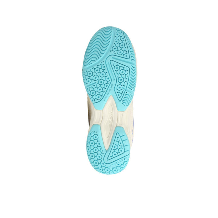 VICTOR A170II LR Unisex Badminton Shoes