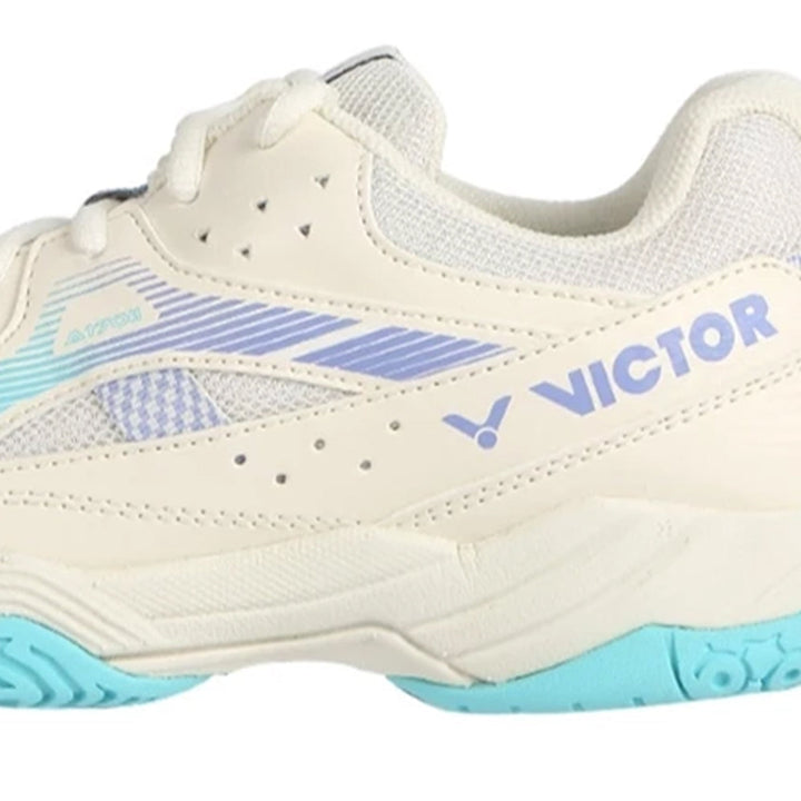 VICTOR A170II LR Unisex Badminton Shoes