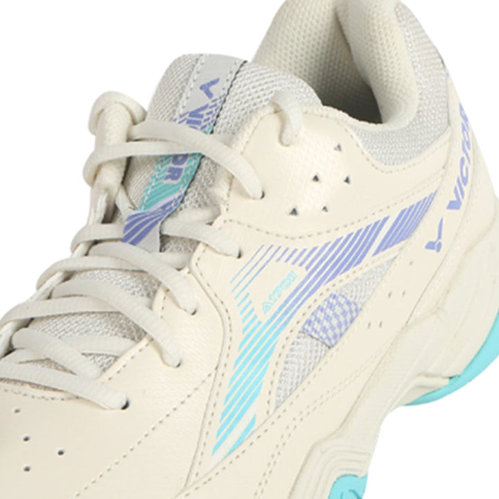 VICTOR A170II LR Unisex Badminton Shoes