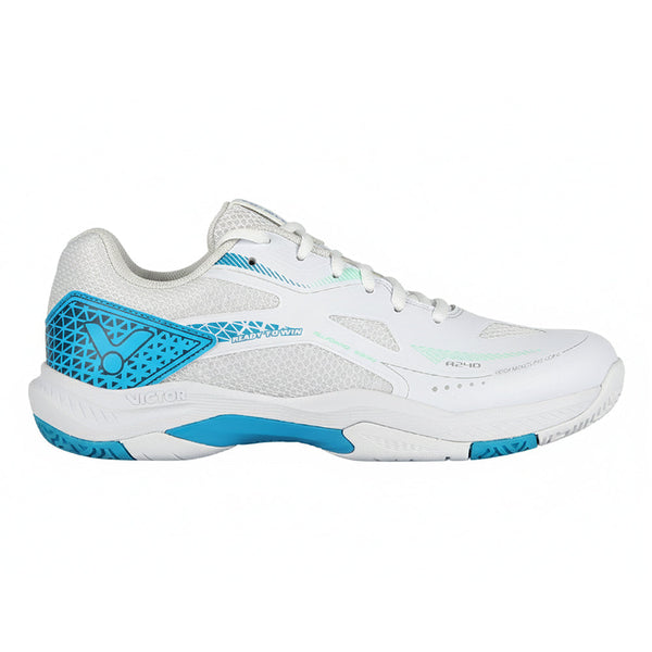 VICTOR A240 AF Unisex Badminton Shoes