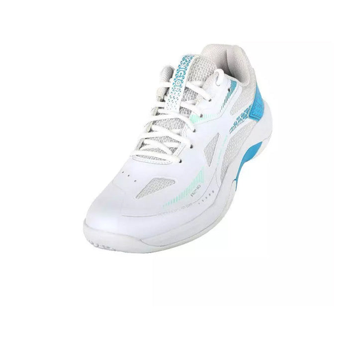 VICTOR A240 AF Unisex Badminton Shoes