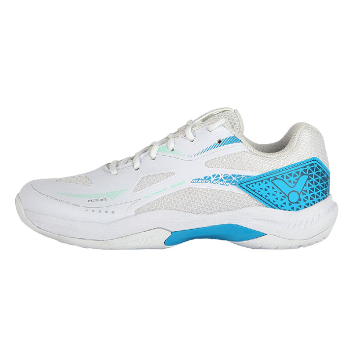 VICTOR A240 AF Unisex Badminton Shoes