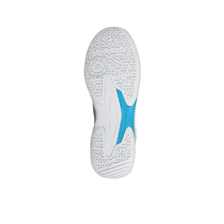 VICTOR A240 AF Unisex Badminton Shoes