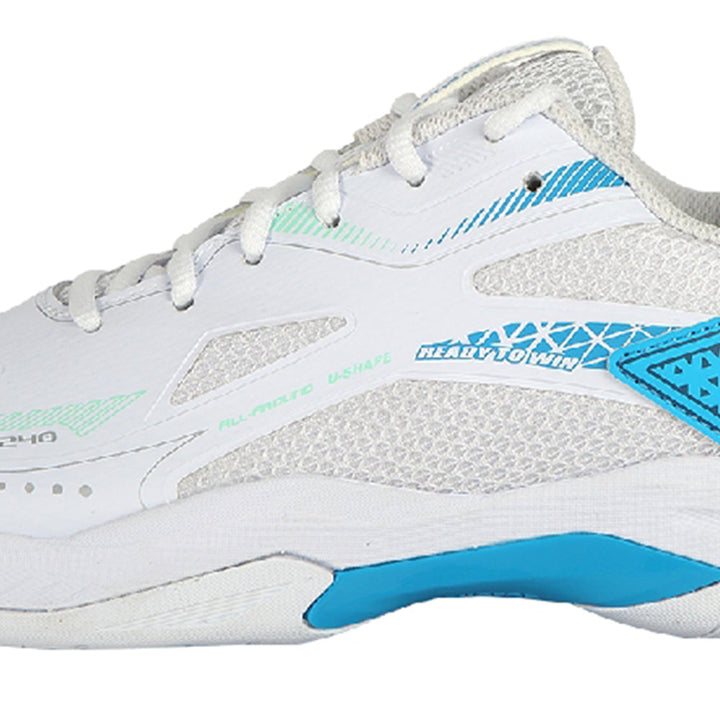 VICTOR A240 AF Unisex Badminton Shoes