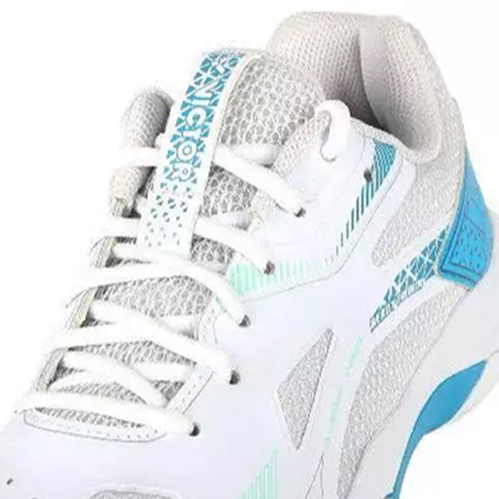 VICTOR A240 AF Unisex Badminton Shoes