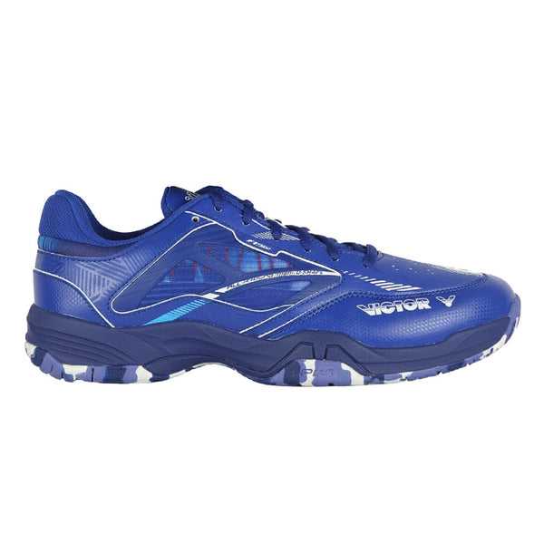 VICTOR A362 B Unisex Badminton Shoes