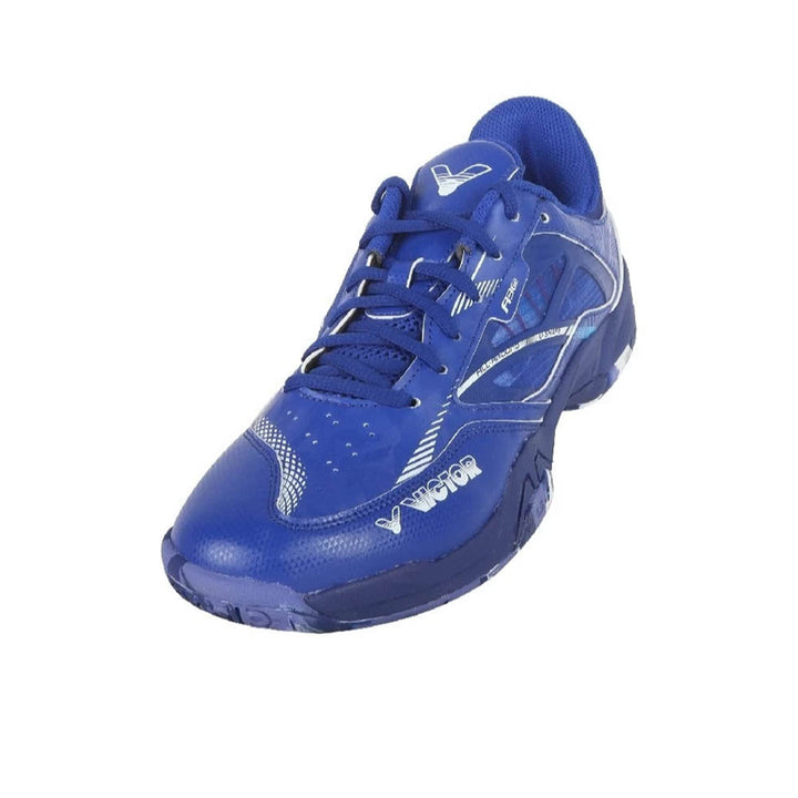 VICTOR A362 B Unisex Badminton Shoes
