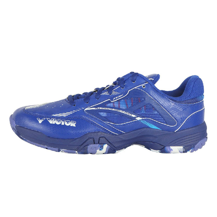 VICTOR A362 B Unisex Badminton Shoes