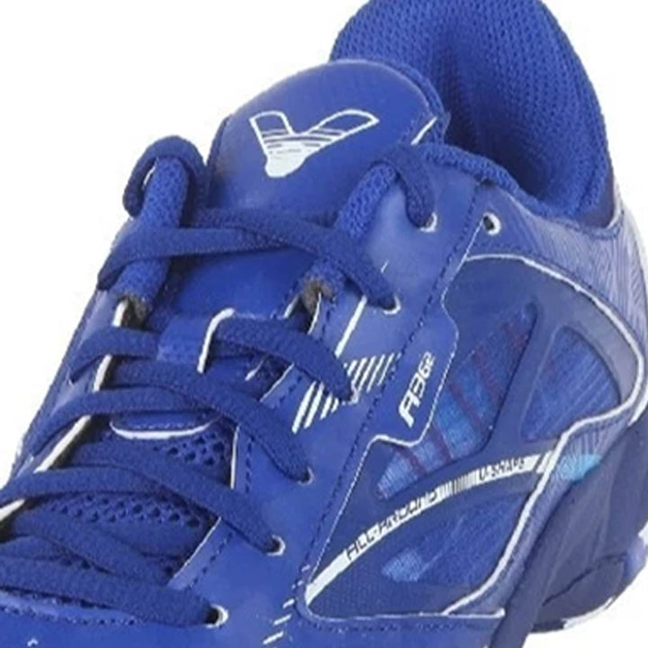 VICTOR A362 B Unisex Badminton Shoes