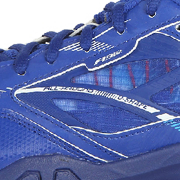 VICTOR A362 B Unisex Badminton Shoes