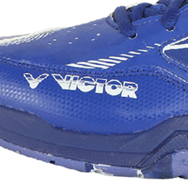 VICTOR A362 B Unisex Badminton Shoes