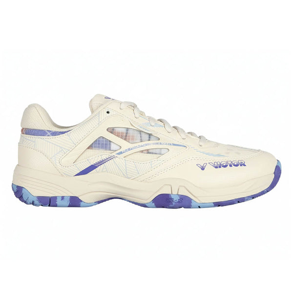 VICTOR A362 VJ Unisex Badminton Shoes