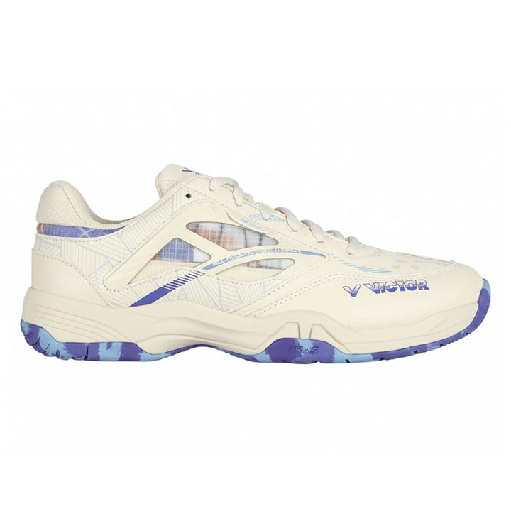VICTOR A362 VJ Unisex Badminton Shoes