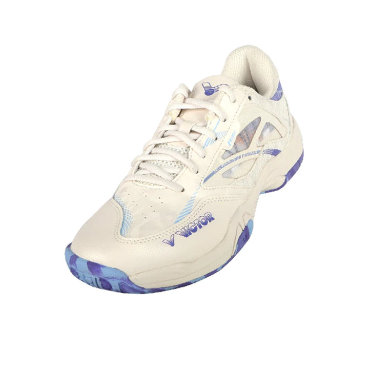 VICTOR A362 VJ Unisex Badminton Shoes
