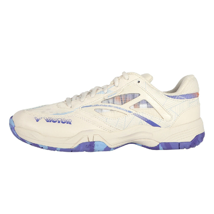 VICTOR A362 VJ Unisex Badminton Shoes