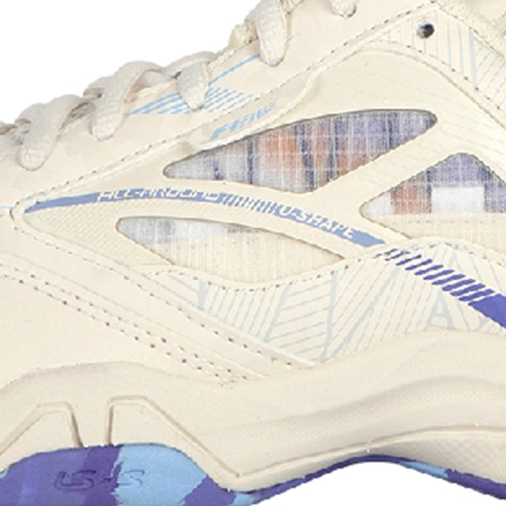 VICTOR A362 VJ Unisex Badminton Shoes