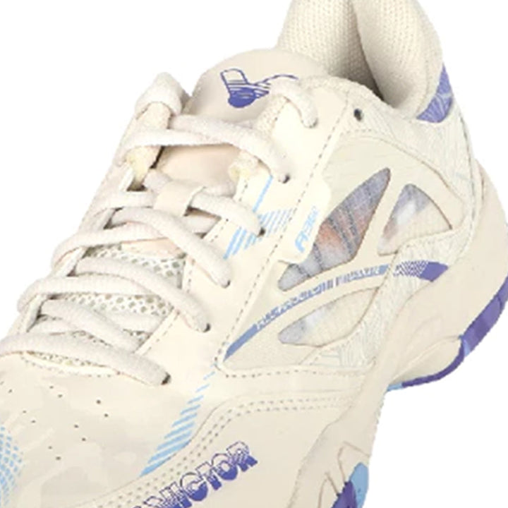 VICTOR A362 VJ Unisex Badminton Shoes
