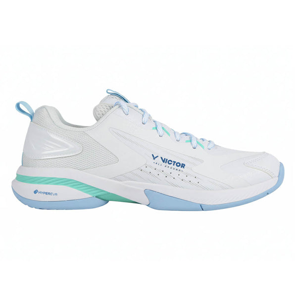 VICTOR A970TD AM Unisex Badminton Shoes