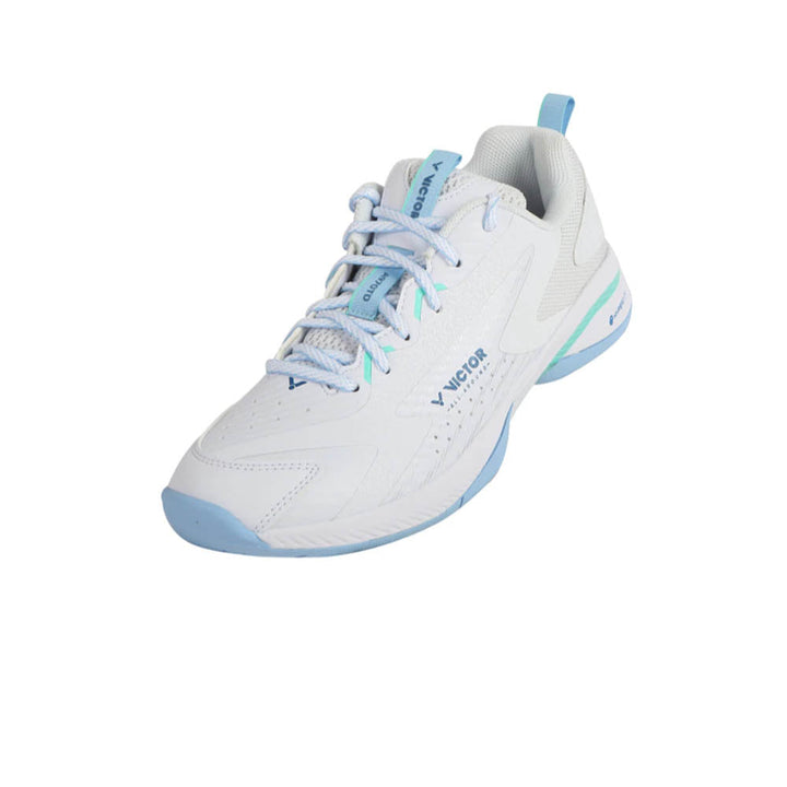 VICTOR A970TD AM Unisex Badminton Shoes
