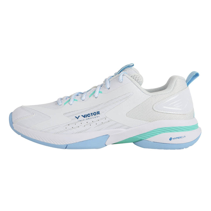 VICTOR A970TD AM Unisex Badminton Shoes