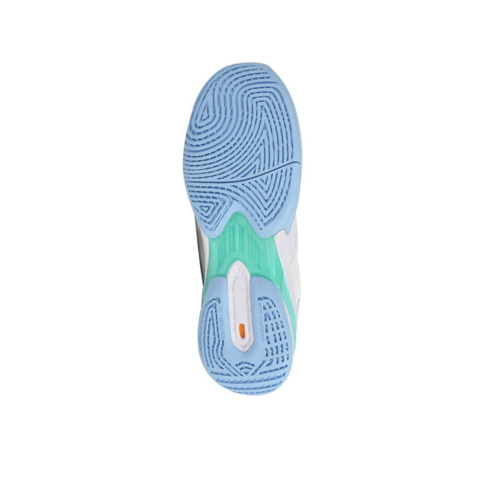VICTOR A970TD AM Unisex Badminton Shoes