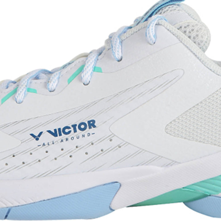 VICTOR A970TD AM Unisex Badminton Shoes