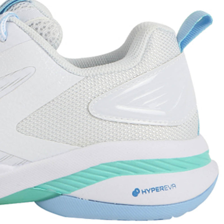 VICTOR A970TD AM Unisex Badminton Shoes