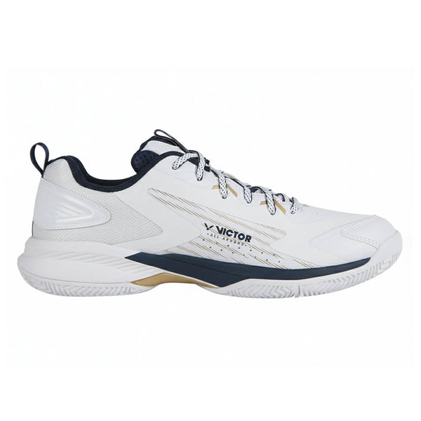 VICTOR A970TD Unisex Badminton Shoes