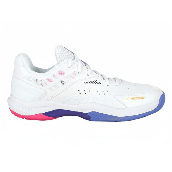 VICTOR P8500TD Unisex Badminton Shoes