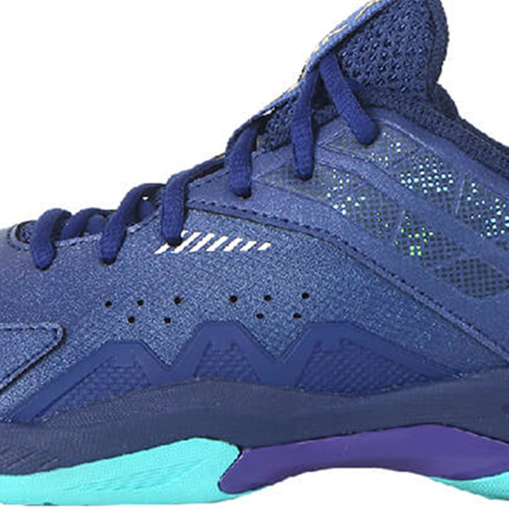 VICTOR P8500TD Unisex Badminton Shoes
